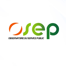 Logo CRUC-MEMFPMA